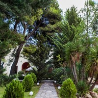 Вилла в Греции, 300 кв.м.