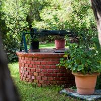 Вилла в Греции, 300 кв.м.