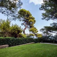 Вилла в Греции, 300 кв.м.