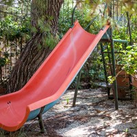 Вилла в Греции, 300 кв.м.