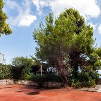 Вилла в Греции, 300 кв.м.