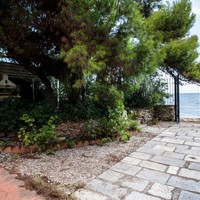 Вилла в Греции, 300 кв.м.