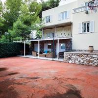 Вилла в Греции, 300 кв.м.