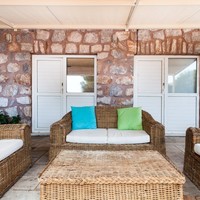 Вилла в Греции, 300 кв.м.