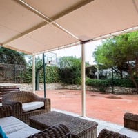 Вилла в Греции, 300 кв.м.