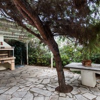 Вилла в Греции, 300 кв.м.