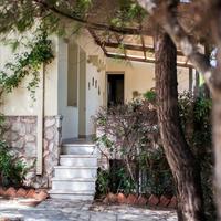 Вилла в Греции, 300 кв.м.