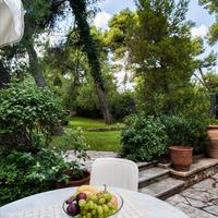 Вилла в Греции, 300 кв.м.