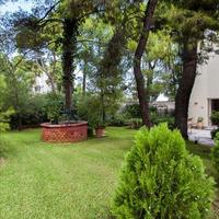 Вилла в Греции, 300 кв.м.