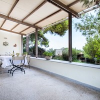 Вилла в Греции, 300 кв.м.