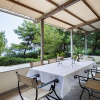 Вилла в Греции, 300 кв.м.