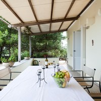 Вилла в Греции, 300 кв.м.