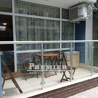 Квартира в Болгарии, Солнечный Берег, 55 кв.м.