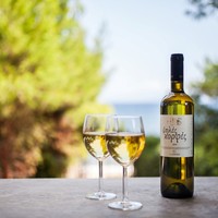 Вилла в Греции, 300 кв.м.