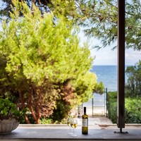 Вилла в Греции, 300 кв.м.