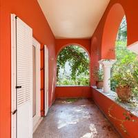 Вилла в Греции, 300 кв.м.