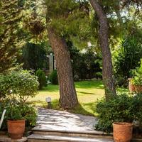 Вилла в Греции, 300 кв.м.