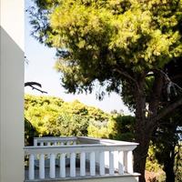 Вилла в Греции, 300 кв.м.