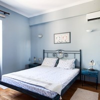 Вилла в Греции, 300 кв.м.