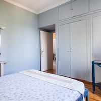 Вилла в Греции, 300 кв.м.