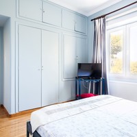 Вилла в Греции, 300 кв.м.