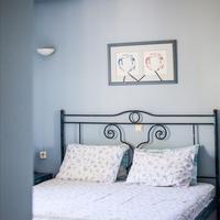 Вилла в Греции, 300 кв.м.