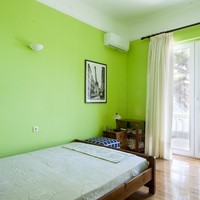 Вилла в Греции, 300 кв.м.