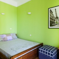 Вилла в Греции, 300 кв.м.