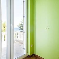 Вилла в Греции, 300 кв.м.