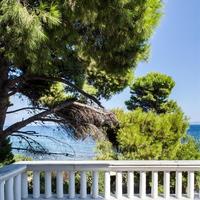 Вилла в Греции, 300 кв.м.