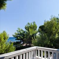 Вилла в Греции, 300 кв.м.