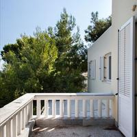 Вилла в Греции, 300 кв.м.