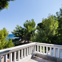 Вилла в Греции, 300 кв.м.