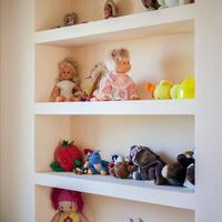 Вилла в Греции, 300 кв.м.