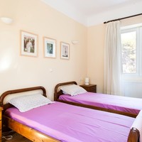 Вилла в Греции, 300 кв.м.