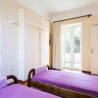 Вилла в Греции, 300 кв.м.