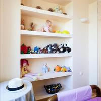 Вилла в Греции, 300 кв.м.