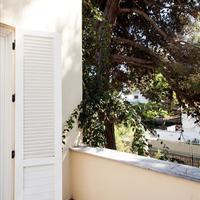 Вилла в Греции, 300 кв.м.