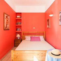 Вилла в Греции, 300 кв.м.