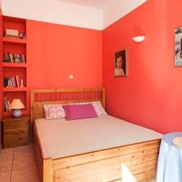 Вилла в Греции, 300 кв.м.