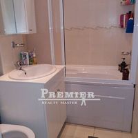 Квартира в Болгарии, Солнечный Берег, 55 кв.м.