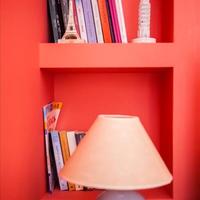 Вилла в Греции, 300 кв.м.