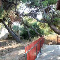 Другое в Греции, 130 кв.м.