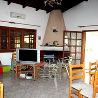 Другое в Греции, 130 кв.м.