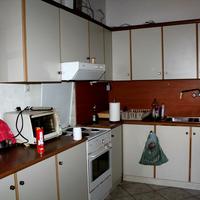 Другое в Греции, 130 кв.м.