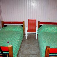 Другое в Греции, 130 кв.м.