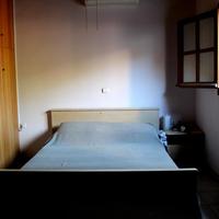 Другое в Греции, 130 кв.м.