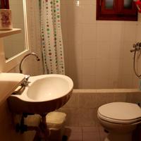 Другое в Греции, 130 кв.м.