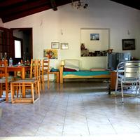 Другое в Греции, 130 кв.м.