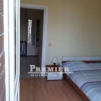 Квартира в Болгарии, Солнечный Берег, 55 кв.м.